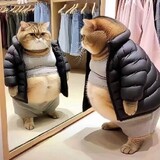 buchixiawen