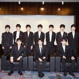 shuaigedouzai18louks