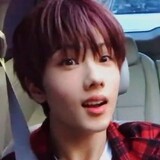 xingmabiannvyou
