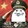gangjingye