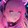 NeonChan AMV