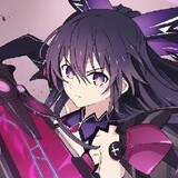 Datealive_Indo