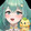 misutale1