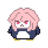 quanquankiyo