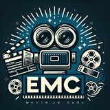 EMC_MovieUploads