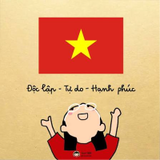 Tin Quân Sự
