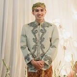 Masbambang.