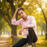 MD ASARAT HOSEN