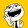NutshellAnimation