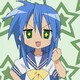 creator avatar