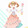 キャンディ_02_02