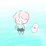 caomeiweixiaobow