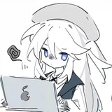 yizhibingjiazi