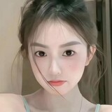 ___niangzhuiju