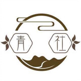 qingzhidongmanshe