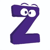 Zenith Gallery