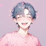 yizhiyuyazhu1