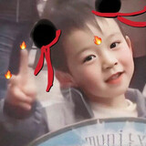 n_jiushixihuanxiaohe