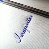 juewangmax