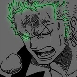 ZORO.ID