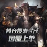 oneglassesguy_03