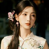 ___xia_____