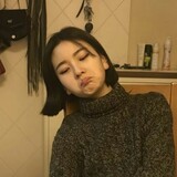 yikouchunjuana