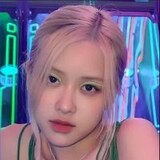 bili_2043234716