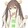 Yigeyuchan