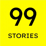 99stories