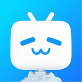 Bilibili Philippines Official