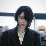 kuaidianganhuo