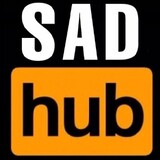 Sad_Boy11