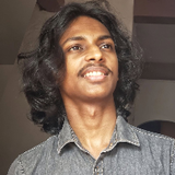 Senmitha Basilu