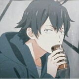 HIKIGAYA HACHIMAN-23