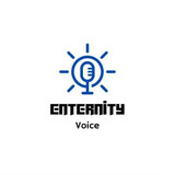 Voice Enternity