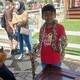 creator avatar