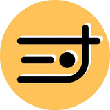 sancundonghua