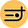 sancundonghua