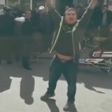 huge_dulixuanyan
