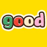goodjuchang