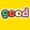 goodjuchang