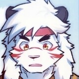 aoqingfa