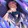 itadori_senchan