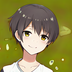 VincentDMD