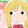 syhan_shiyu