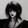 DVoid_SENPAII_