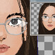 creator avatar