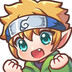 kyrios yuudai