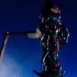 shadowturu